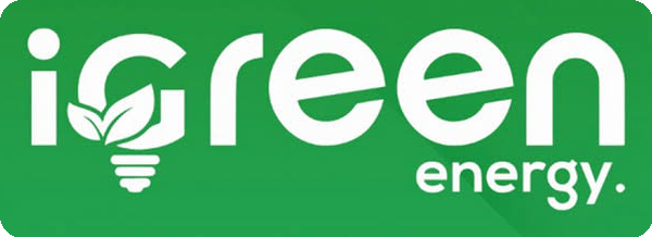 iGreen Energy